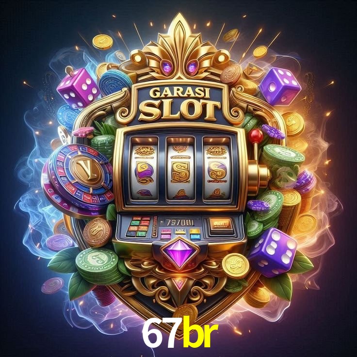 Secure Login 67br