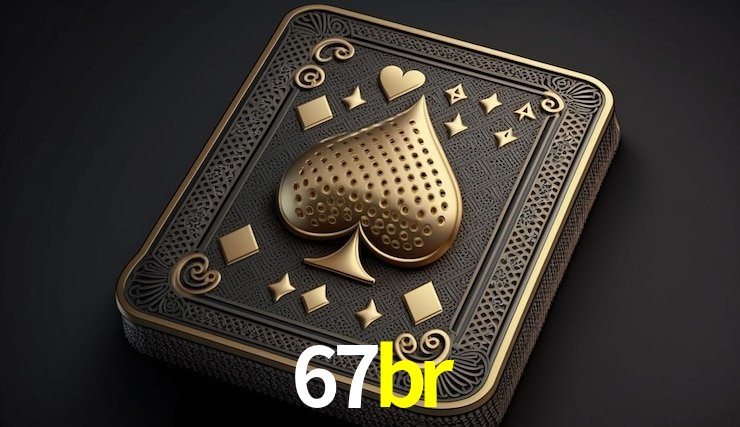 Game Statistics 67br