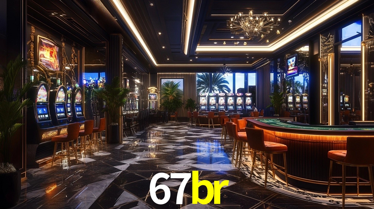 Daily Bonuses 67br