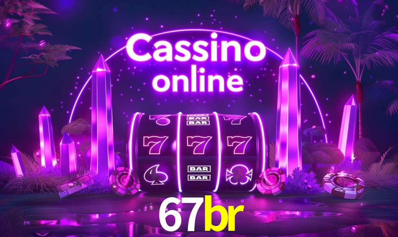 Quick Registration 67br