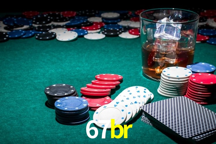 Basketball Betting 67br