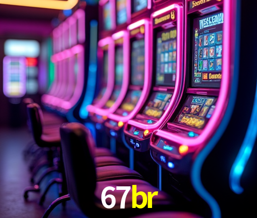 Flash Promotion 67br